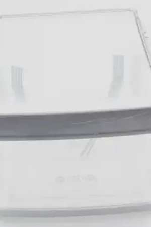 Disponible Ahora Cajón inferior frigorífico LG GRL1960TQA