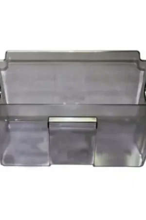 Cajón inFerior frigorífico new pol 42038683 Mejor Precio