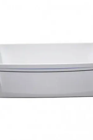 Envío Gratis Cajón inFerior frigorífico thor fairLine