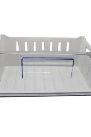 Cajón inFerior frigorífico zanussi A Buen Precio