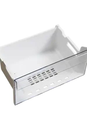 Cajón inferior parte congelador de Frigorífico Beko C00894700 Precio Reducido