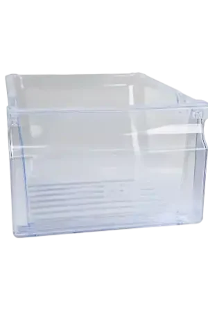 Cajón inferior parte congelador para Frigorífico Samsung DA97-12804D Oferta