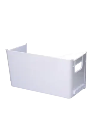 Disponible Ahora Cajón inferior parte trasera de Frigorífico Candy 49032652