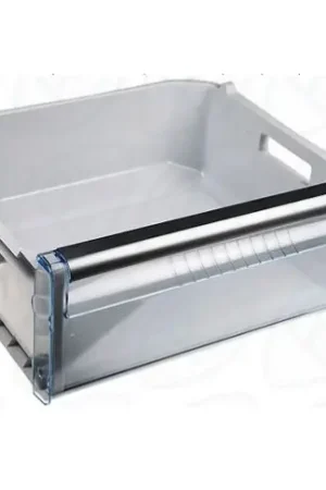 Cajón intermedio 00478213 congelador frigorífico Bosch kgn36a71 Precio Económico