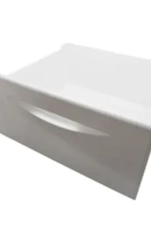 Solo Hoy Cajón intermedio congelador