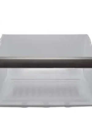 Cajón intermedio congelador Lg 35Lg0103 Precio Rebajado