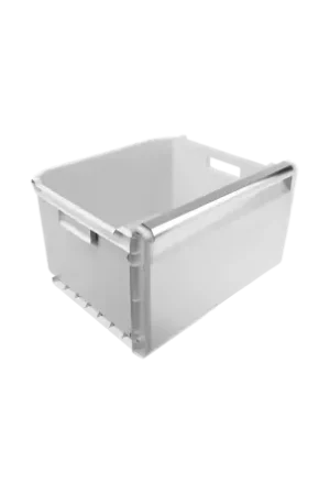 Cajón intermedio congelador para Frigorífico Bosch 00478579 Compra Ahora