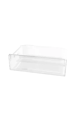 Cajón intermedio congelador para Frigorífico Bosch 00688444 Stock Limitado
