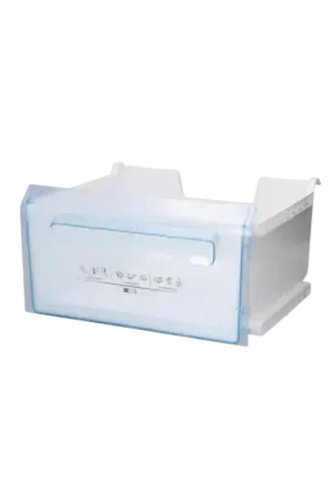 Venta Final Cajón intermedio de Frigorífico Hisense HK1481214