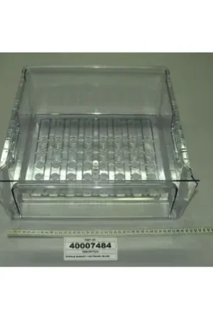 Últimas Unidades Cajón intermedio frigorífico benavent vestel