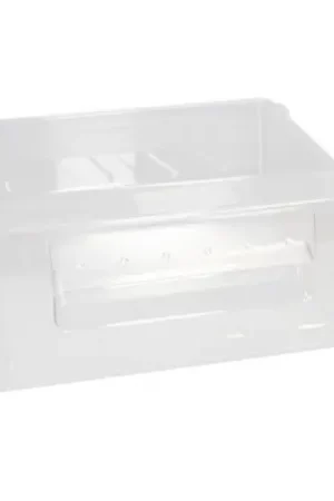 Precio De Oferta Cajón intermedio frigorífico Candy parte de congelador 49035393