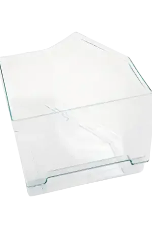 Cajón izquierda de Frigorífico Liebherr 929033600 Entrega Rápida