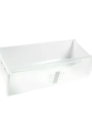 Gran Oferta Cajón para Frigorífico Liebherr 979163500