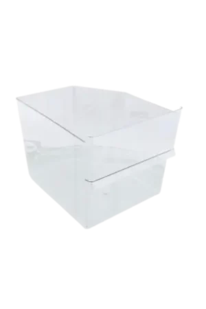 Cajón para vegetales para Frigorífico Aeg 8996711640079 Liquidación