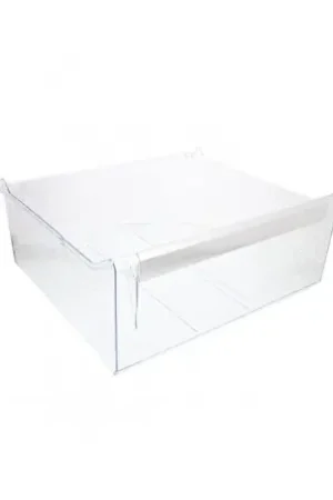 Solo Por Tiempo Limitado Cajon parte congelador para Frigorífico Electrolux 8079148204