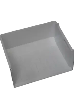 Cajón parte trasera de Frigorífico Beko C00864760 Económico