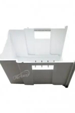 Última Oportunidad Cajón sin tapa frontal frigorífico vestel 42081605