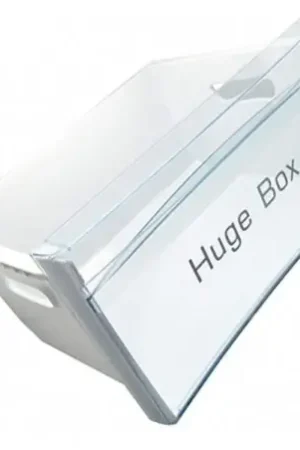 Cajón superior 49046212 congelador Haier bb09d0e9500 Compra Hoy