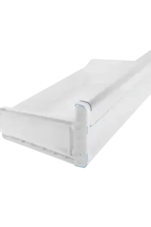 Cajón superior congelador de Frigorífico Bosch 00688453 Últimas Unidades