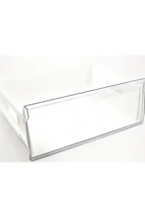 Cajon superior congelador de Frigorífico Gorenje 818240 Oferta De Temporada