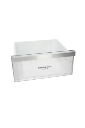Cajón superior congelador de Frigorífico Lg AJP74874401 Promoción Exclusiva