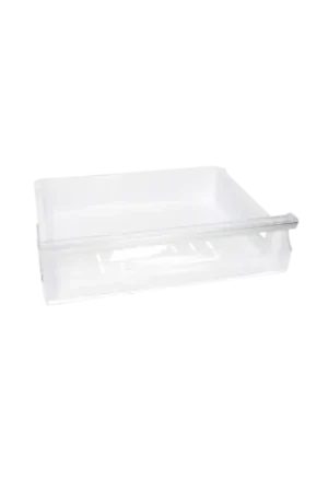 Popular Cajón superior congelador de Frigorífico Samsung DA97-11397A