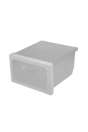 Oferta Flash Cajón superior congelador de Frigorífico Samsung DA9705047B