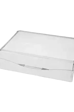 Ordenar Ahora Mismo Cajón superior congelador de Frigorífico White Westinghouse F19E011A8