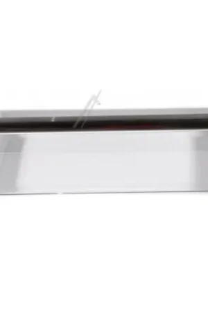 Cajón superior congelador frigorífico Bosch Alta Calidad