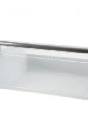 Cajón superior congelador frigorífico Bosch 00686086 Oferta Limitada