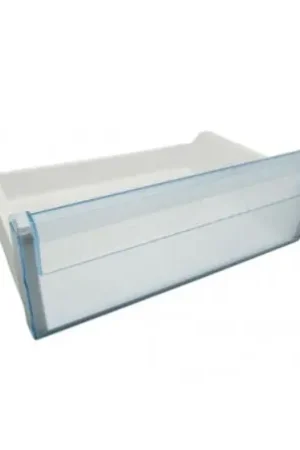 Cajón superior congelador frigorífico Bosch. No Te Lo Pierdas