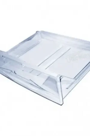 Última Versión Cajón superior congelador frigorífico Liebherr