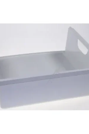 Cajón superior congelador frigorífico Liebherr 740253900 Precio Económico