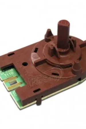 Oferta Flash Interruptor rotatorio lavavajillas 32004312