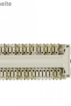 Interruptor selector de horno tipo dreefs 19he005 para cocina 483984, 00483984 Popular