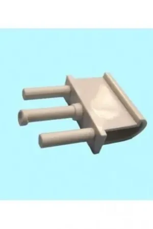 Interruptor zanussi zfk23-11lr Precio Bajo