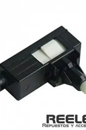 Interruptor/lavadora 55x3568 brandt wa3314, efh302 Venta Final