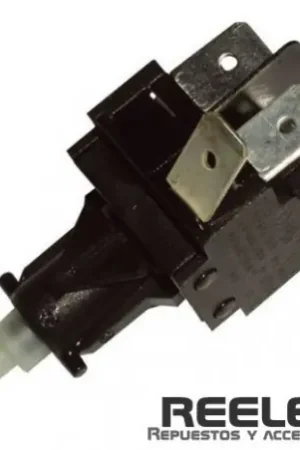 Interruptor/pulsador 00036366 lavadora Bosch sms - wfb Envío Gratis