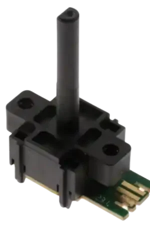 A Buen Precio Interruptor selector para Lavadora Beko 2827190400