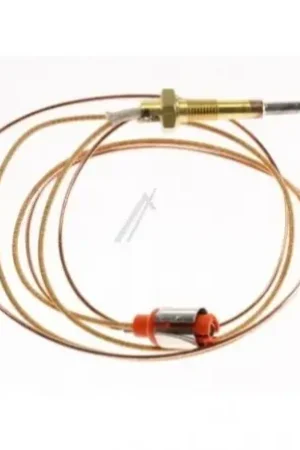 Interruptor térmico para horno 00188489 Precio De Oferta