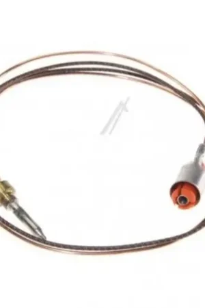 Interruptor térmico para horno 00600438 Promoción Exclusiva