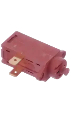 Interruptor transmisión para Lavavajillas Siemens 00166635 A Buen Precio
