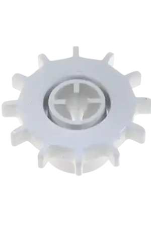 Inyector colector para Lavavajillas Zanussi 50223838009 Precio De Oferta