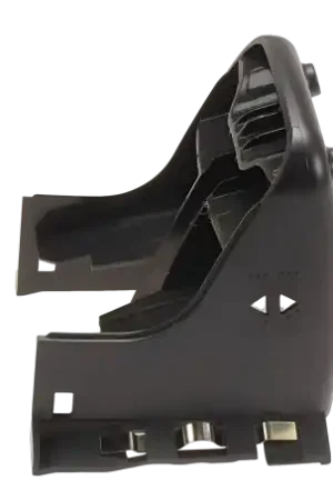 Inyector de cafetera Philips 422225948241 Certificado