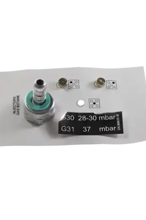 Barato Inyector gas butano G30 ( LPG ) para Placa de gas Beko C00894830