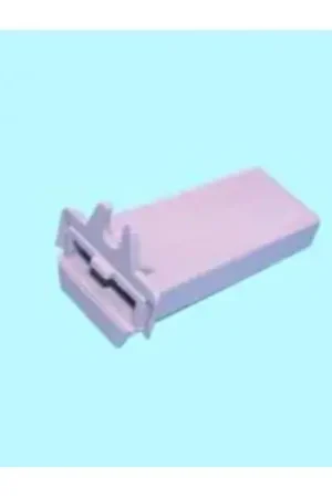 Venta Final Inyector molinillo lavavajillas zanussi 50223678009