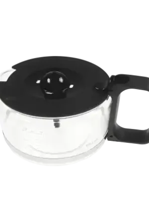 Últimas Unidades Jarra de café de cafetera Philips 996510074345