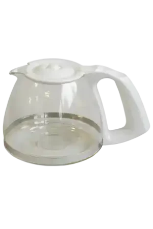 Jarra de café para cafetera Tefal MS-621335 Disponible Ahora