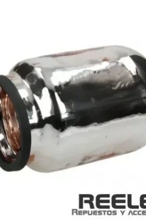 Última Oportunidad Jarra de cafetera 264675, 00264675