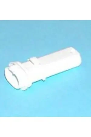 Inyector para lavavajillas zanussi, Electrolux, corberó zp3414 Favorito De Clientes